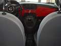 Fiat 500 FORTI SCONTI X CESSATA ATTIVITA' Rouge - thumbnail 17