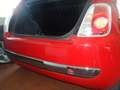 Fiat 500 FORTI SCONTI X CESSATA ATTIVITA' Rouge - thumbnail 19