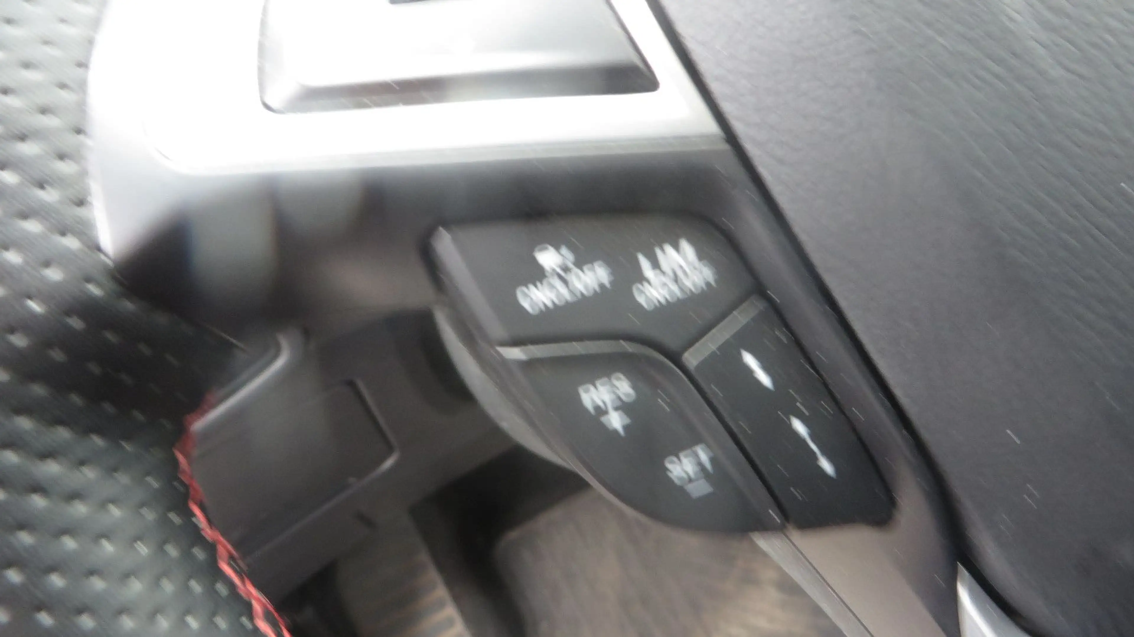 Ford S-Max S-MAX Hybrid ST-Line, Anhängerkupplung — photo 13
