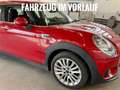 MINI One Clubman One Red - thumbnail 2