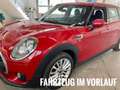 MINI One Clubman One Red - thumbnail 7
