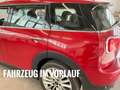 MINI One Clubman One Red - thumbnail 6