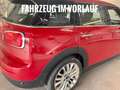 MINI One Clubman One Red - thumbnail 3