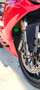 Ducati 959 Panigale Rojo - thumbnail 3