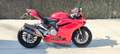 Ducati 959 Panigale Rojo - thumbnail 6