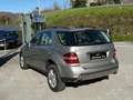 Mercedes-Benz ML 250 Mercedes-benz ML 320 CDI 4 Matic Offroad Pro - thumbnail 21