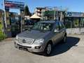 Mercedes-Benz ML 250 Mercedes-benz ML 320 CDI 4 Matic Offroad Pro - thumbnail 3