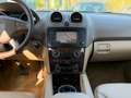 Mercedes-Benz ML 250 Mercedes-benz ML 320 CDI 4 Matic Offroad Pro - thumbnail 15
