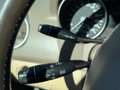 Mercedes-Benz ML 250 Mercedes-benz ML 320 CDI 4 Matic Offroad Pro - thumbnail 10
