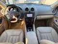 Mercedes-Benz ML 250 Mercedes-benz ML 320 CDI 4 Matic Offroad Pro - thumbnail 17
