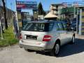 Mercedes-Benz ML 250 Mercedes-benz ML 320 CDI 4 Matic Offroad Pro - thumbnail 20
