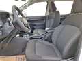 Ford Ranger Doppelkabine XLT Blanc - thumbnail 12