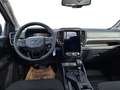 Ford Ranger Doppelkabine XLT Blanc - thumbnail 10