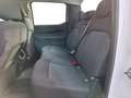 Ford Ranger Doppelkabine XLT Blanc - thumbnail 11