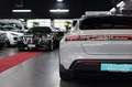 Porsche Taycan Cross Turismo 4 93kWh*ACC*LED*2xDispl.* Gris - thumbnail 15