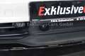 Porsche Taycan Cross Turismo 4 93kWh*ACC*LED*2xDispl.* Gris - thumbnail 25