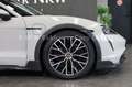 Porsche Taycan Cross Turismo 4 93kWh*ACC*LED*2xDispl.* Gris - thumbnail 19