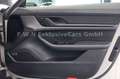 Porsche Taycan Cross Turismo 4 93kWh*ACC*LED*2xDispl.* Gris - thumbnail 16