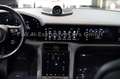 Porsche Taycan Cross Turismo 4 93kWh*ACC*LED*2xDispl.* Gris - thumbnail 6
