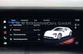 Porsche Taycan Cross Turismo 4 93kWh*ACC*LED*2xDispl.* Gris - thumbnail 30
