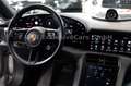 Porsche Taycan Cross Turismo 4 93kWh*ACC*LED*2xDispl.* Gris - thumbnail 29