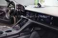 Porsche Taycan Cross Turismo 4 93kWh*ACC*LED*2xDispl.* Gris - thumbnail 8