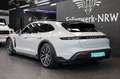 Porsche Taycan Cross Turismo 4 93kWh*ACC*LED*2xDispl.* Gris - thumbnail 11