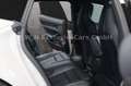 Porsche Taycan Cross Turismo 4 93kWh*ACC*LED*2xDispl.* Gris - thumbnail 12
