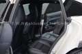 Porsche Taycan Cross Turismo 4 93kWh*ACC*LED*2xDispl.* Gris - thumbnail 26