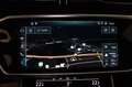 Audi A6 allroad Allroad 45 TDI STANDHEIZUNG KAMERA TOP Schwarz - thumbnail 29