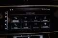 Audi A6 allroad Allroad 45 TDI STANDHEIZUNG KAMERA TOP Schwarz - thumbnail 28