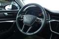 Audi A6 allroad Allroad 45 TDI STANDHEIZUNG KAMERA TOP Schwarz - thumbnail 17