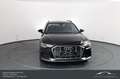 Audi A6 allroad Allroad 45 TDI STANDHEIZUNG KAMERA TOP Schwarz - thumbnail 2