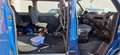 Opel Movano *L1H1*behindertengerecht*Auto*6WgSitz*Lift Blau - thumbnail 10