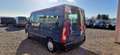 Opel Movano *L1H1*behindertengerecht*Auto*6WgSitz*Lift Blau - thumbnail 15