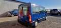 Opel Movano *L1H1*behindertengerecht*Auto*6WgSitz*Lift Blau - thumbnail 6