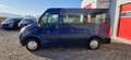 Opel Movano *L1H1*behindertengerecht*Auto*6WgSitz*Lift Blau - thumbnail 16