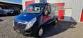 Opel Movano *L1H1*behindertengerecht*Auto*6WgSitz*Lift Blau - thumbnail 17