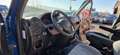Opel Movano *L1H1*behindertengerecht*Auto*6WgSitz*Lift Blau - thumbnail 9