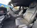 Lamborghini Urus Urus 4.0 V8 Autom./23Zoll/HEADUP/KERAMIK/NACHTSI Noir - thumbnail 10