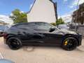 Lamborghini Urus Urus 4.0 V8 Autom./23Zoll/HEADUP/KERAMIK/NACHTSI Noir - thumbnail 7