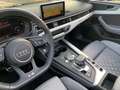 Audi A5 Cabriolet 2.0 TFSI Quatro 252pk S-Line Blauw - thumbnail 9