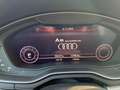 Audi A5 Cabriolet 2.0 TFSI Quatro 252pk S-Line Blauw - thumbnail 16