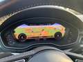 Audi A5 Cabriolet 2.0 TFSI Quatro 252pk S-Line Blauw - thumbnail 15