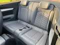 Audi A5 Cabriolet 2.0 TFSI Quatro 252pk S-Line Blauw - thumbnail 12