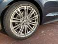 Audi A5 Cabriolet 2.0 TFSI Quatro 252pk S-Line Blauw - thumbnail 14