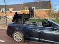 Audi A5 Cabriolet 2.0 TFSI Quatro 252pk S-Line Blauw - thumbnail 13