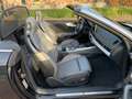 Audi A5 Cabriolet 2.0 TFSI Quatro 252pk S-Line Blauw - thumbnail 5