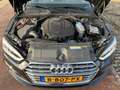 Audi A5 Cabriolet 2.0 TFSI Quatro 252pk S-Line Blauw - thumbnail 7
