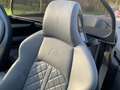Audi A5 Cabriolet 2.0 TFSI Quatro 252pk S-Line Blauw - thumbnail 8